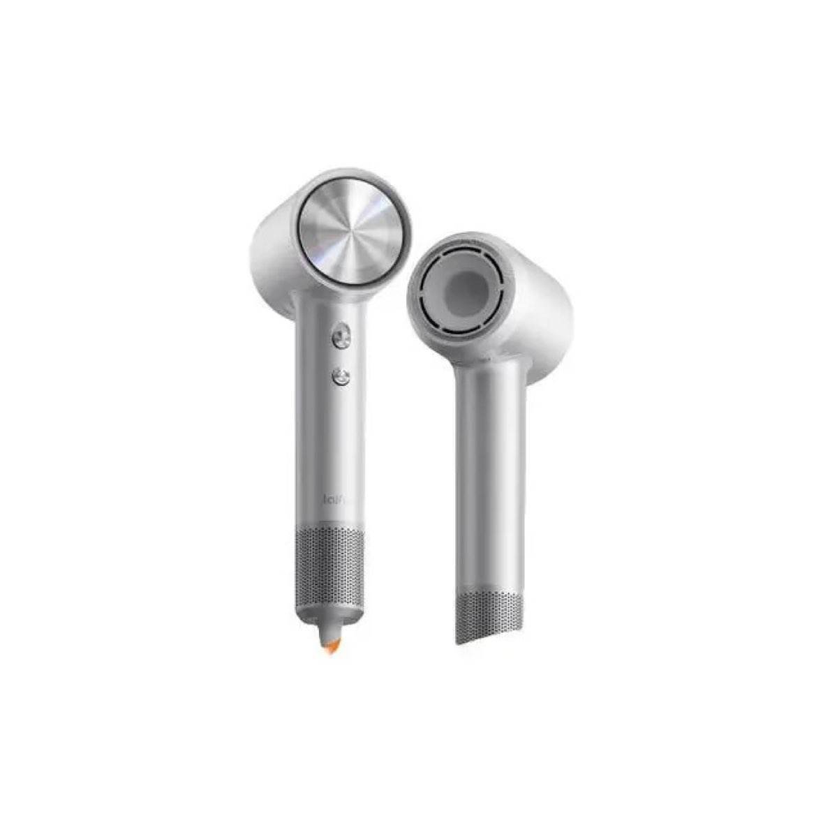  ٴSwift 04׼棩ٸɼõ紵 ӻ LF04 Ҳ ɫ 459.89ԪʣԾɻº436.86Ԫ