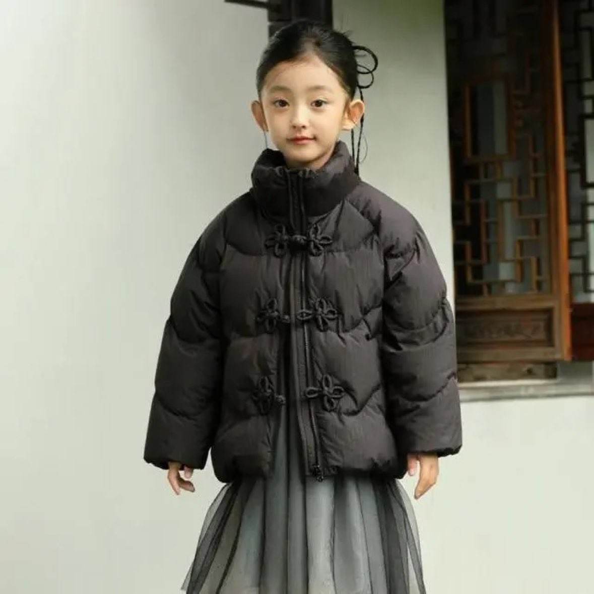 10 ��������� ����ʽ����Ůͯ���޷� �̿������ ����ѹ���̿� Сͯ���� 149Ԫ����