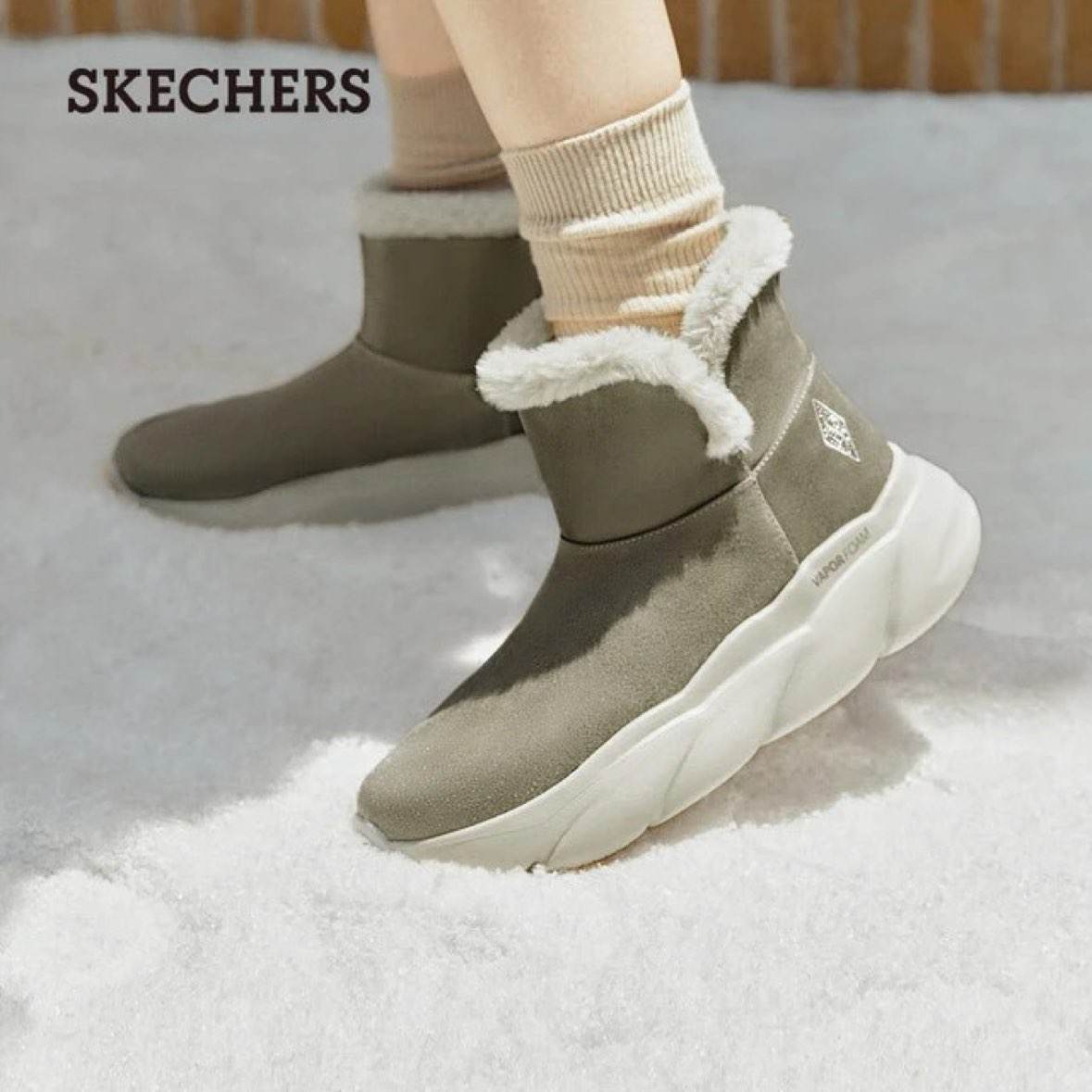 ˹���� ����ѥ Ůѥ �ﶬ���ޱ�ůѩ��ѥ ��׷�����Ͳѥ 168061 358.4Ԫ���ʡ���179.2Ԫ/������������143.36Ԫ/����