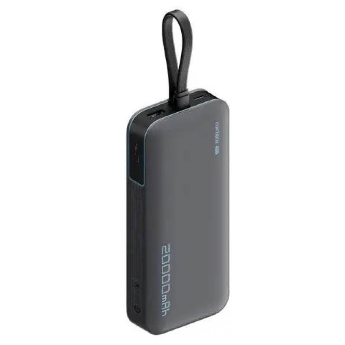 ��̬�� CP24 ���ܿ� 20000���� �Դ��߳�籦 ������ ����ƻ��С�� 96Ԫ