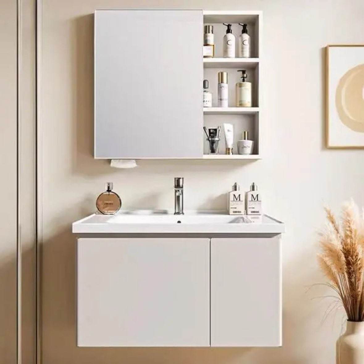 �ļ���� �����ž� �����һ����ԡ�ҹ� ��������ϴ��̨ 9���Ż�    777.75Ԫ