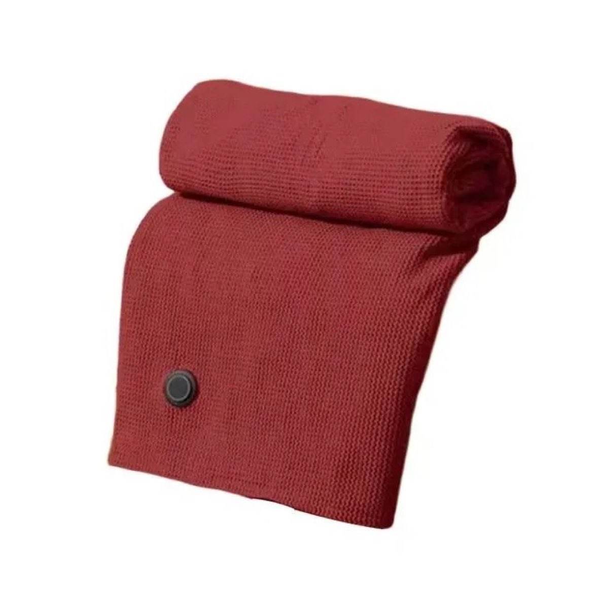 PXO ����ů��̺ �������� 140cm*95cm 64.15Ԫ���ʣ�����ȯ)