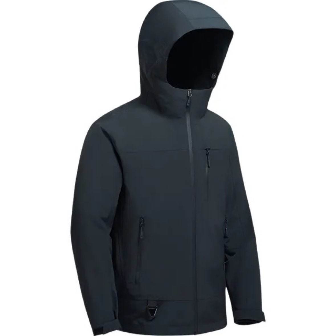 �������� ��ɽ��700�����ڵ�������� ����һ��ů���� ��ʯ�� XL 349.5Ԫ����