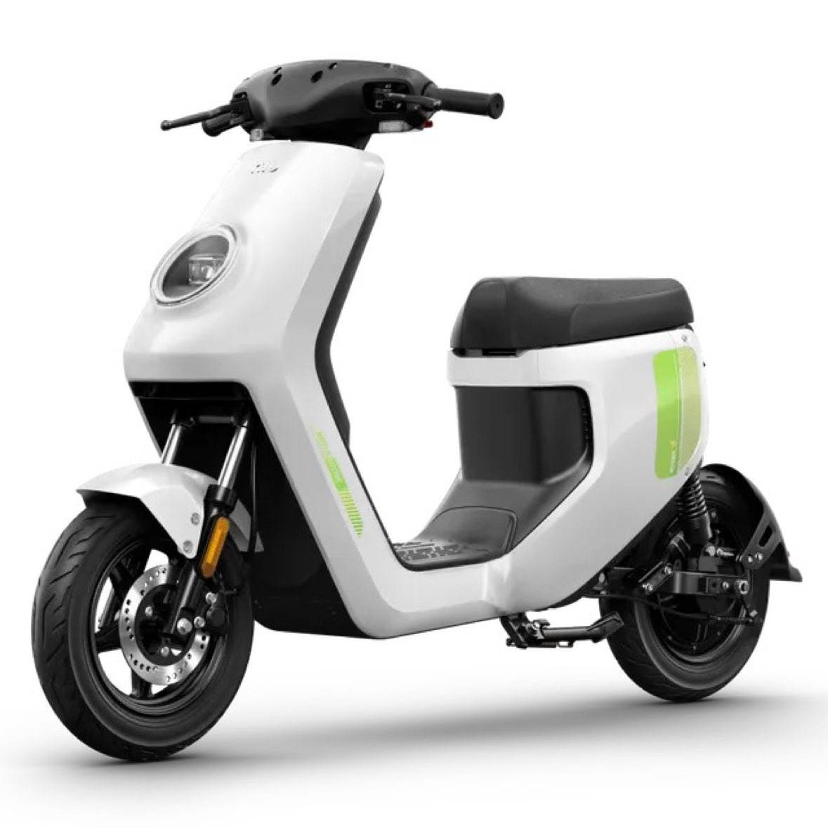 Сţ�綯 MT Citi4824 ﮵�綯���г� �¹��� ����ͨ�� ���˴��� ����ѡɫ 3499Ԫ