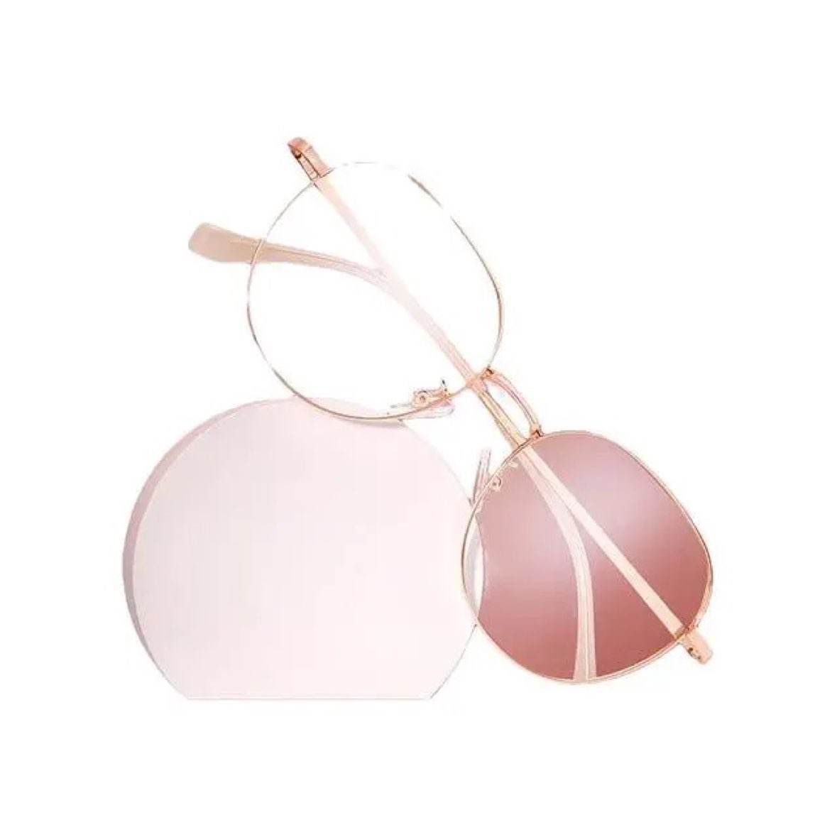 ����· �꾧Ĥ�Ҹ��徵Ƭ1.60������*2��Ƭ+���ѿ� 600���ڣ�ԭ���ӹ��� 349Ԫ���ʣ�����֧��319Ԫ��