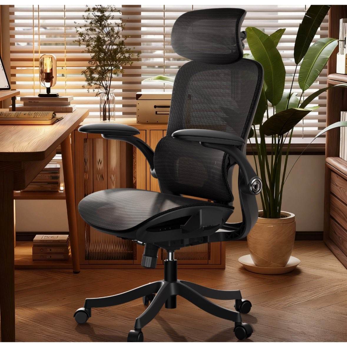 �ڰ׵� P2 Pro ���� ���幤ѧ�� ������ �칫�� 1�ŵ����� 514Ԫ����