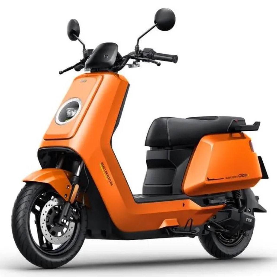 Сţ�綯 NS One �綯Ħ�г� Ǧ���� 3099Ԫ����