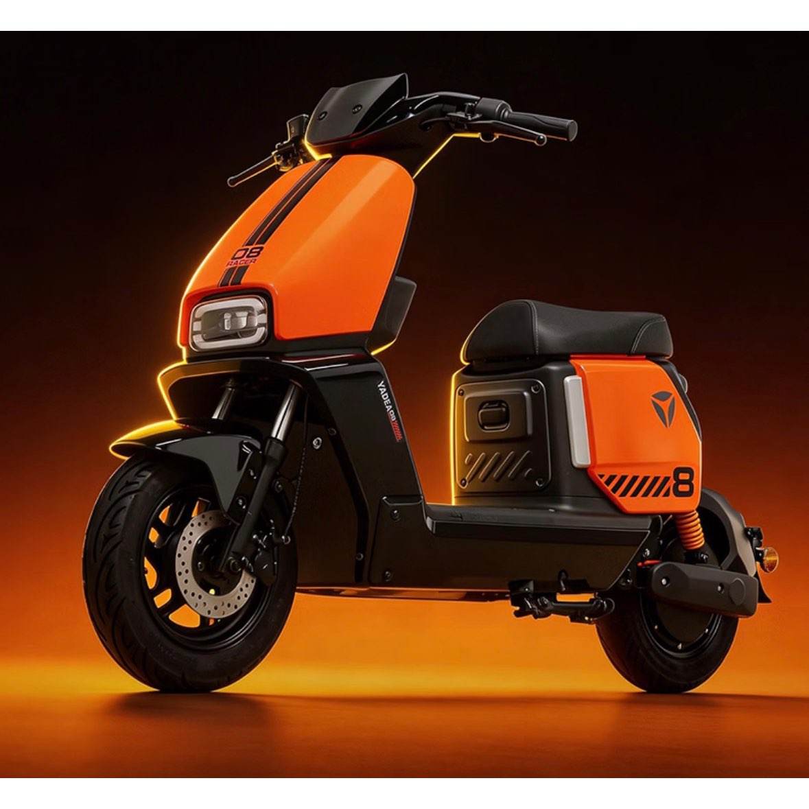 �ŵ� G18 Y-G �¹���綯���г� �ŵ�����