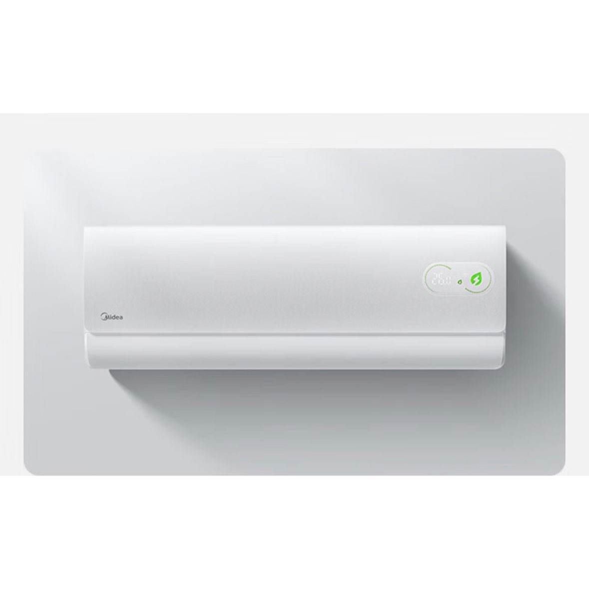 ���� ��ʡ�� 2ƥ �һ� KFR-46GW/N8KS1-1 2370.74Ԫ����