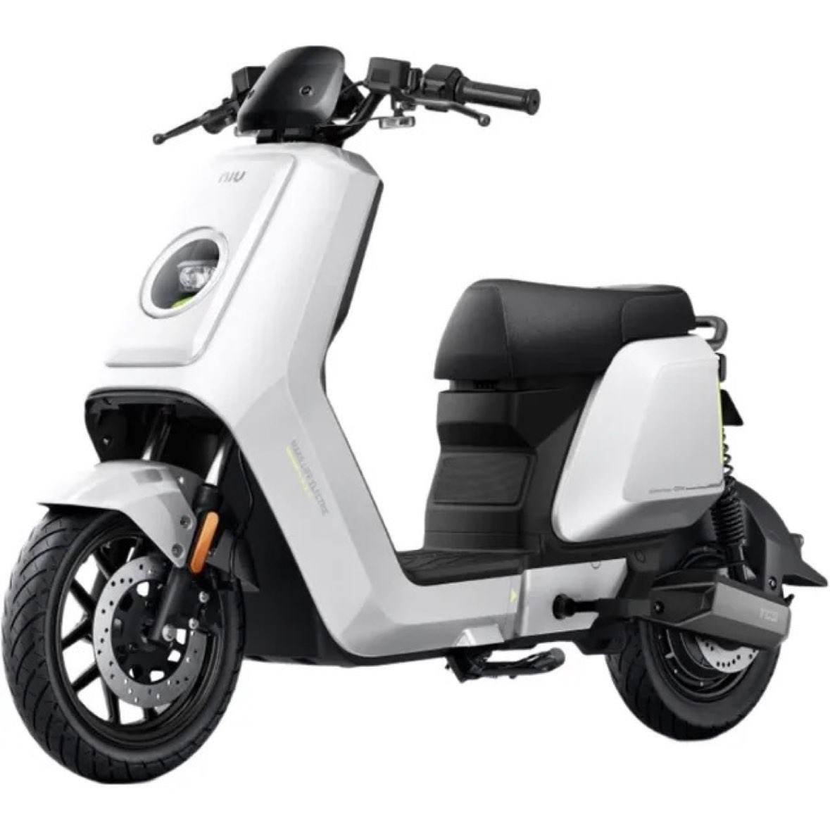 Сţ�綯 MT Citi4824 ﮵�綯���г� �¹���﮵�� ����ͨ�� С�ͳ��˴������� ����ѡɫ 3699Ԫ