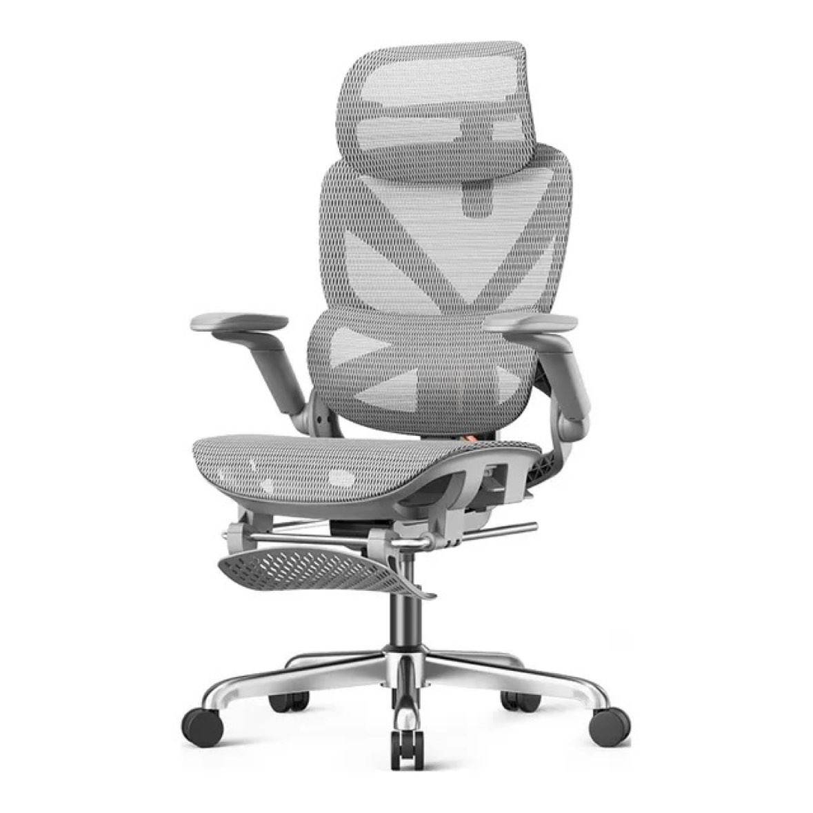 ���� �ֿ�300Pro ������ ���� �н���799.01Ԫ���ʣ���Ϸ���719.43Ԫ��
