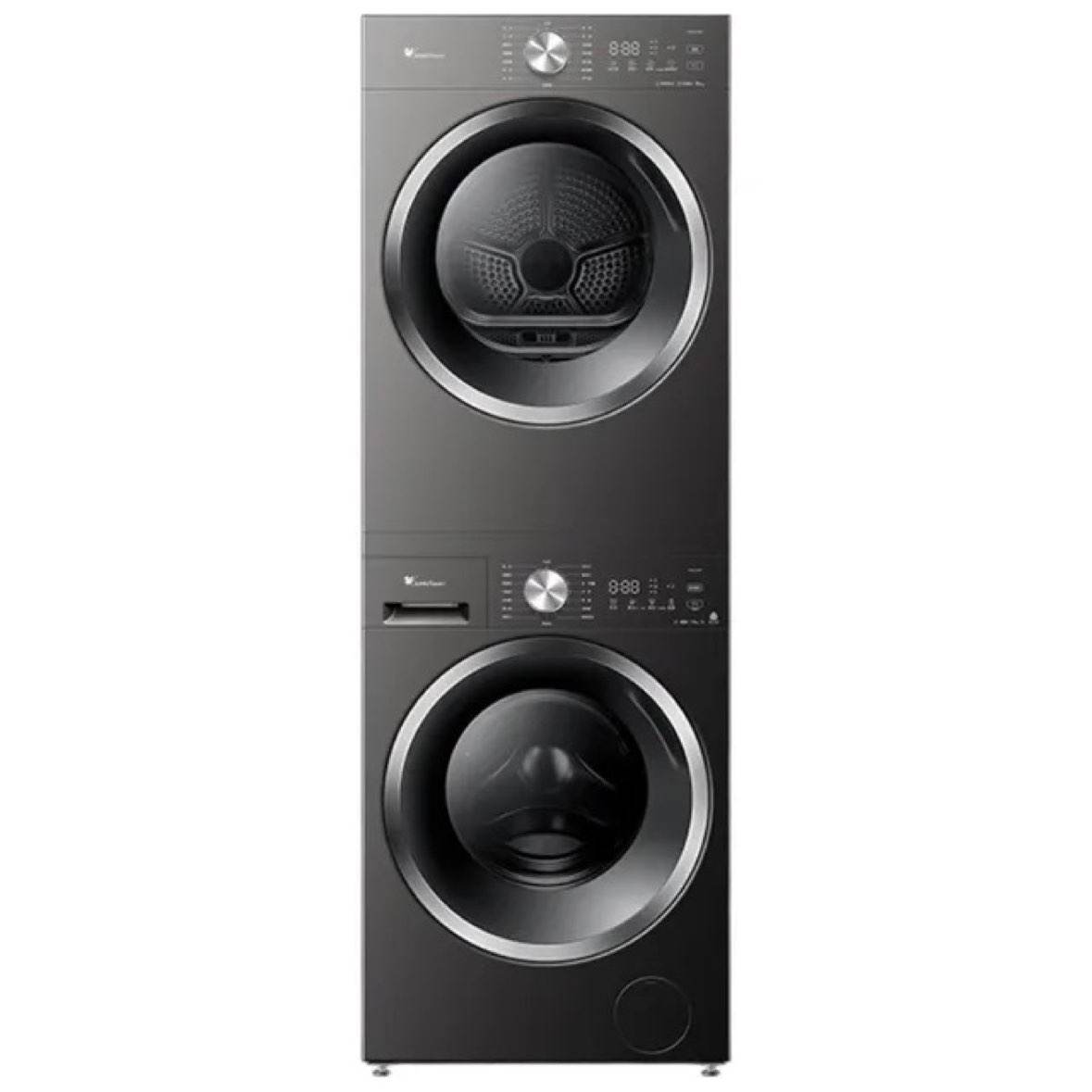 С��� TG10V28T+TH10VH28T ϴ����װ 10KG ������2924.88Ԫ+197.97�Խ��
