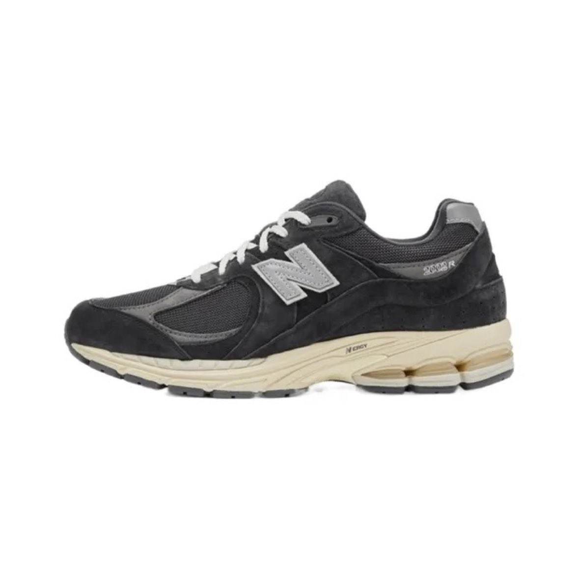 88VIP��new balance 2002Rϵ�� ��Ů�����˶�Ь M2002RHO
