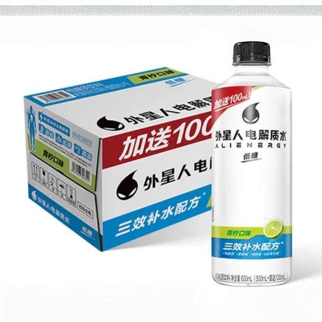 ˵ǵˮ600mlװҬ0֬˶ά15ƿ ζ600ml*15ƿ59.35Ԫȯ