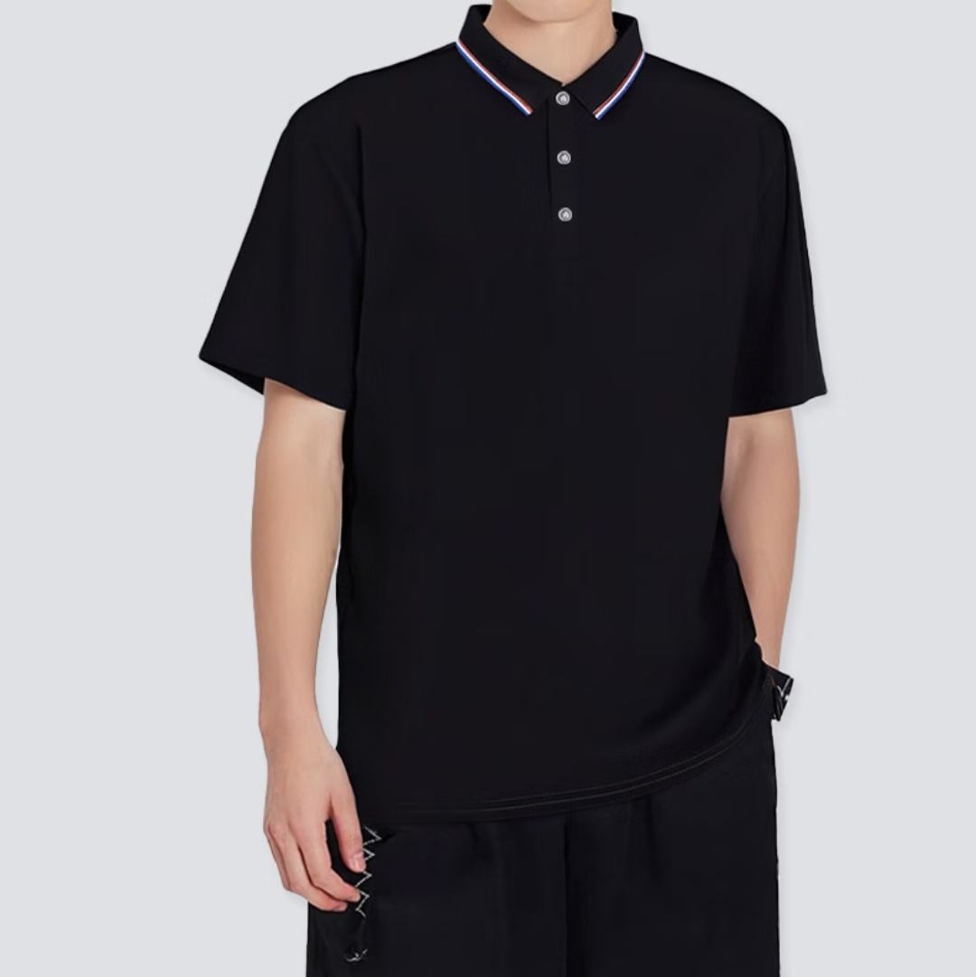 ά˹ ʿPolo *212.4Ԫ/ 24.8Ԫ