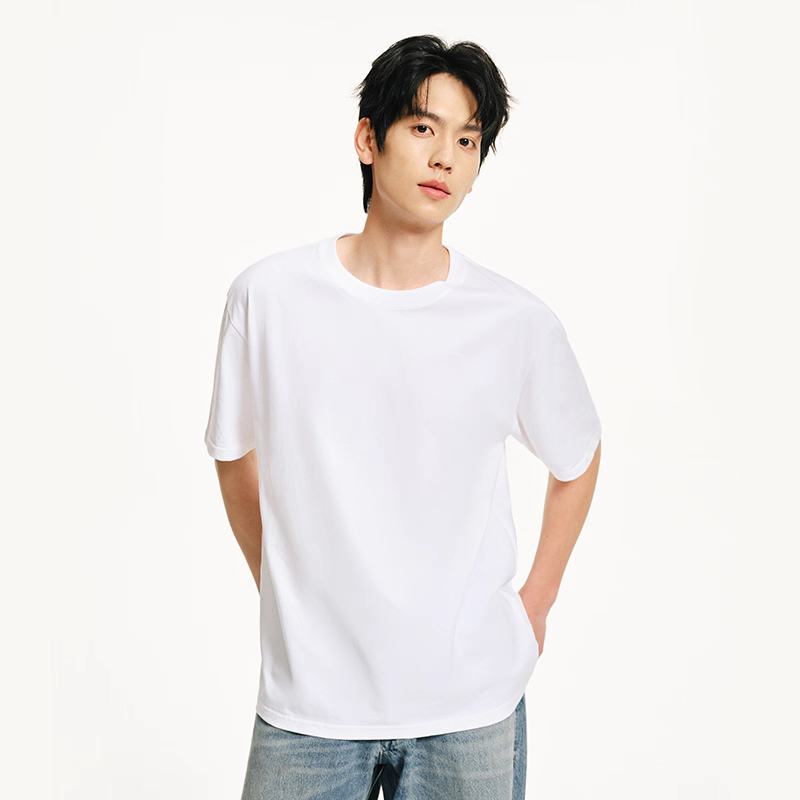 콵ѡ ذTѧ *323.27Ԫ/ +3.9ԪԽ