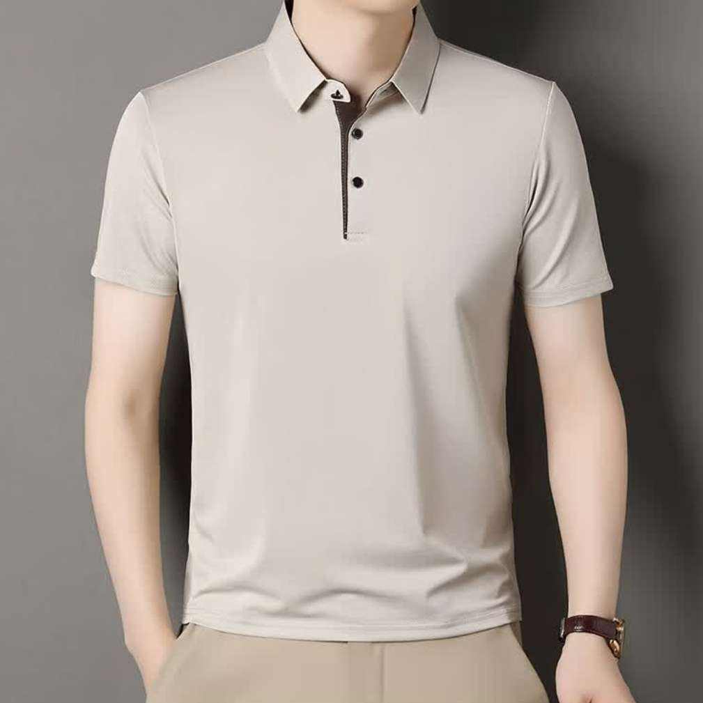  ʿPolo *224.5Ԫ/ 49Ԫ