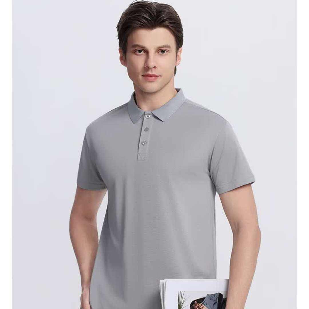  Polo *226Ԫ/ 52Ԫ