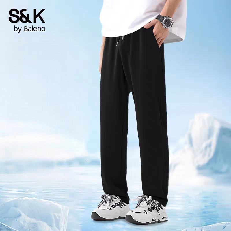 ·S&K п㡢ذT *226.3Ԫ/ 52.6Ԫ+4.4ԪԽ