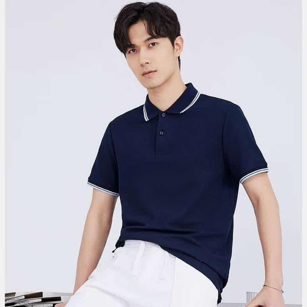 20㣺 ʿPolo49.5ԪԱ