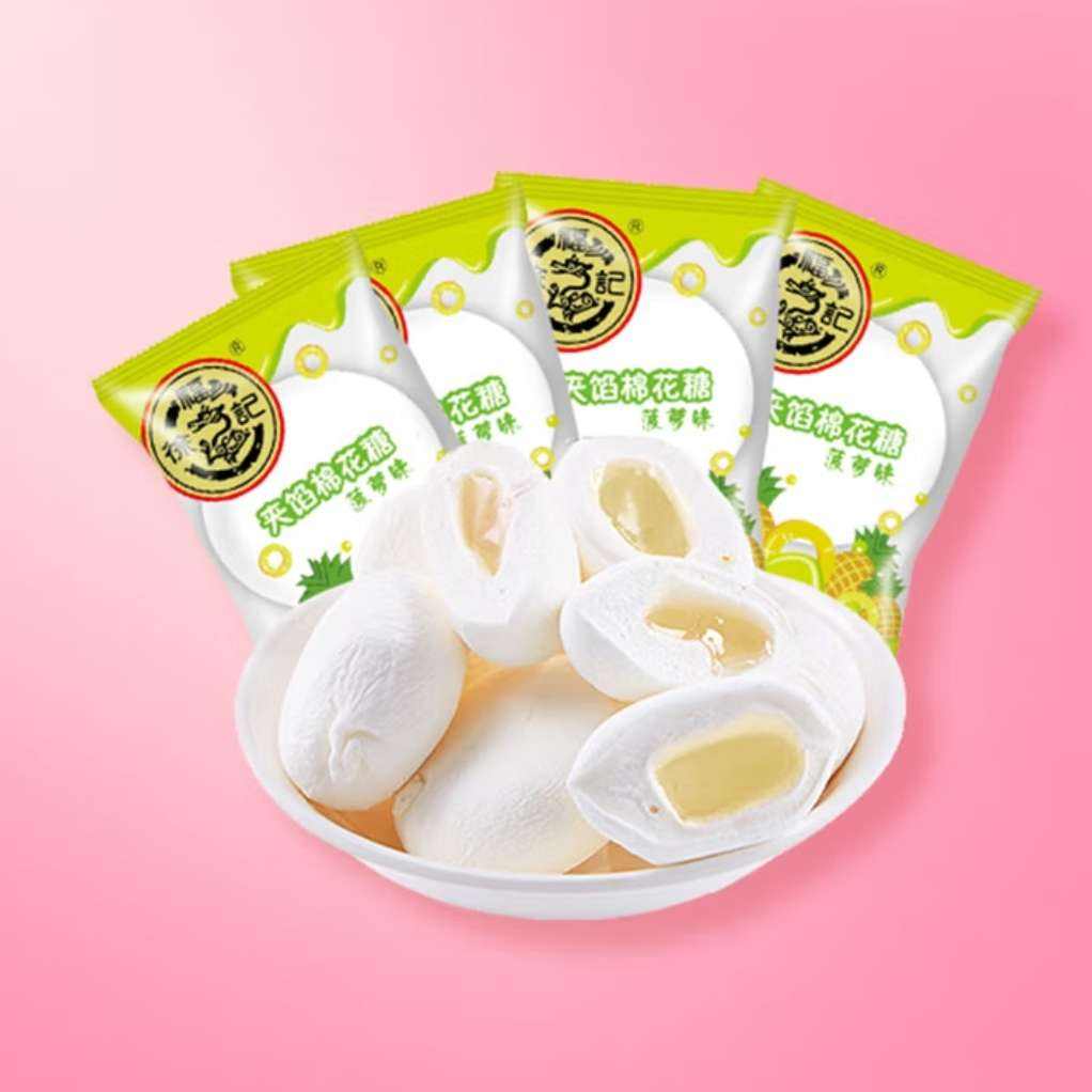 츣 ޻500g *3յ7.94Ԫ/ +3.29Ԫ