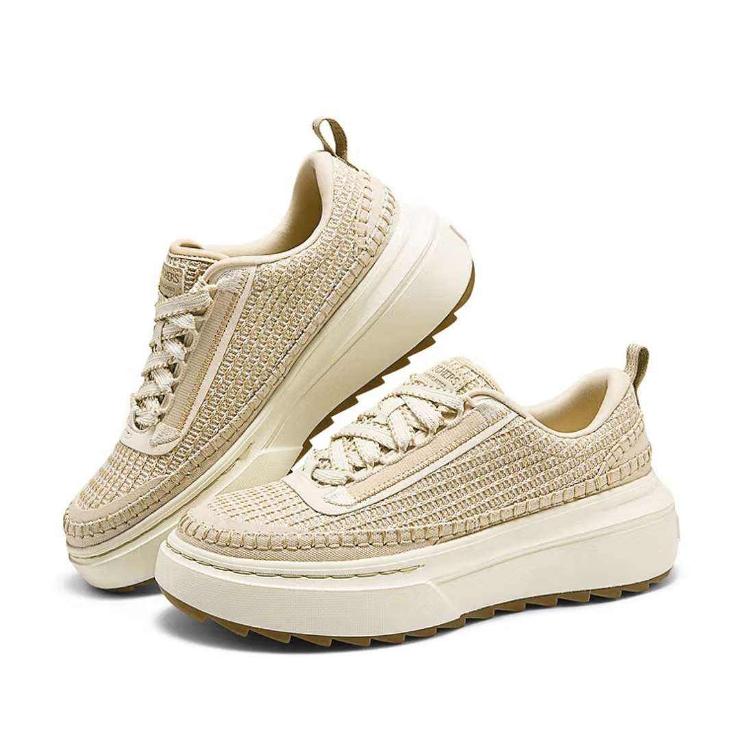 plusԱ˹ ŮʿFashionsport˶Ьյ    195.85Ԫ+41.75Ԫ