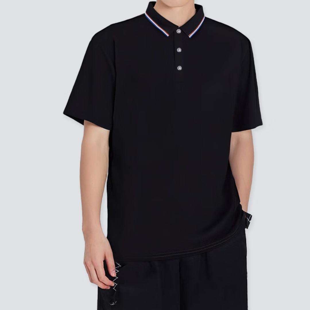 ٽۣά˹ POLO *311.23Ԫ/ 33.7Ԫ 