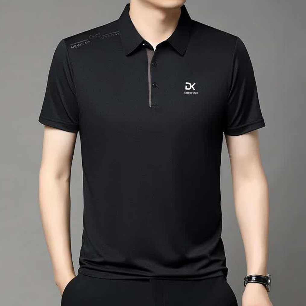  ʿPolo *2    27Ԫ/ 54Ԫ