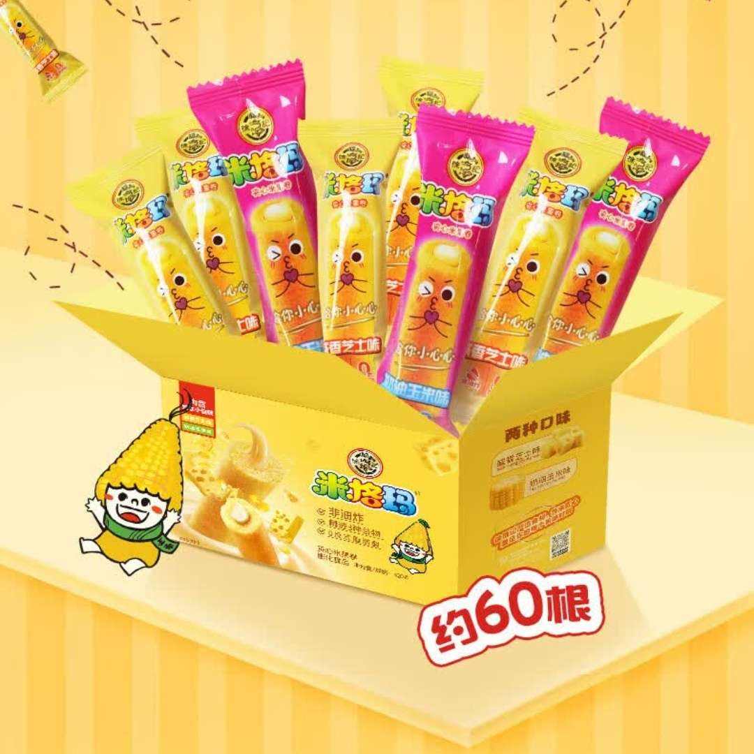 츣׹/֥ʿ/ţ/Ȼ/ѻװ׸ըʳ 1000g/Լ84֥ʿ//ţ/ѻ    21.4Ԫȯ
