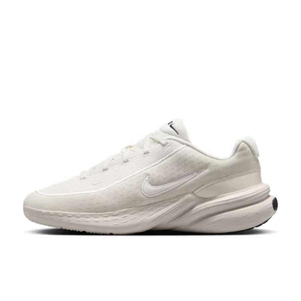 ͿNIK NIKE UPLIFT SCЬЬ յ    255.96Ԫ+69.66Ԫ