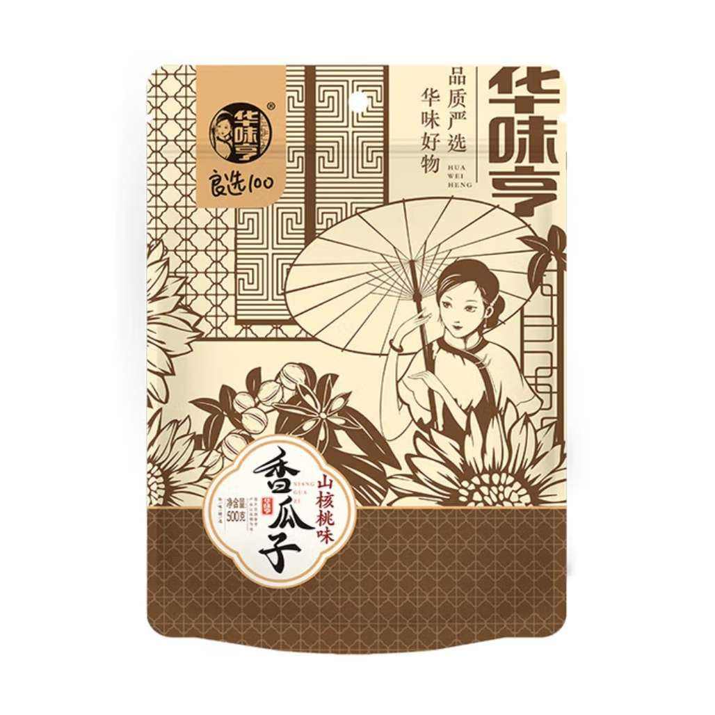򣺻ζ ζ 500g *213.9Ԫʣ6.95Ԫ/