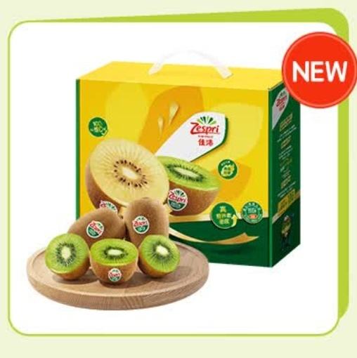 ڲ Լ115-135g12 *239.9Ԫ/Ԫ 79.8Ԫ