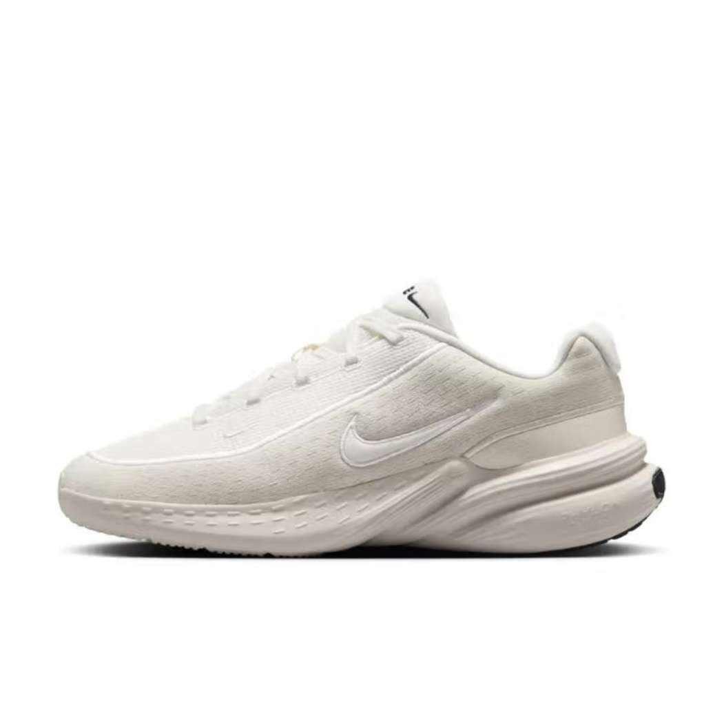 ͿˣNIKEUplift SCЬ׵ͰʱмԼ˶Ьĥ͸ܲЬ IB2765-003 42255.96Ԫȯ