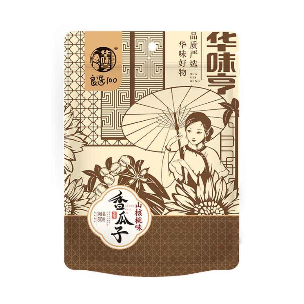 򣺻ζ ζ500g *319.35Ԫʣ6.45Ԫ/