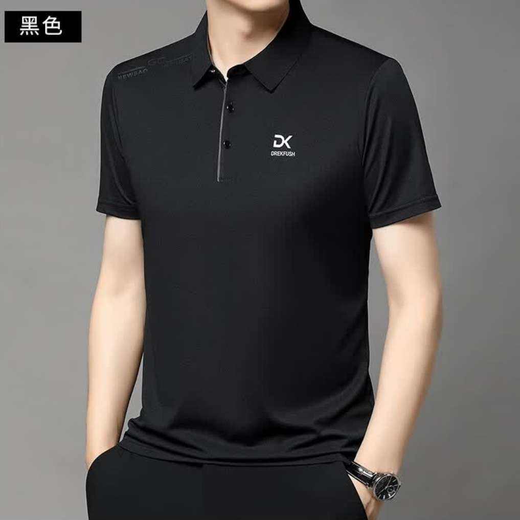 ɣROMON޺۱˿t2025¿poloɰ ɫ 2XL39Ԫȯ