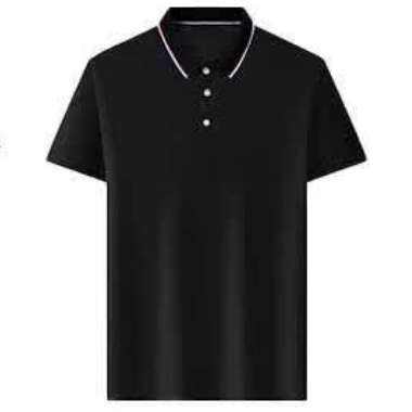 ά˹ ʿPolo *212.4Ԫ/ 24.8Ԫ