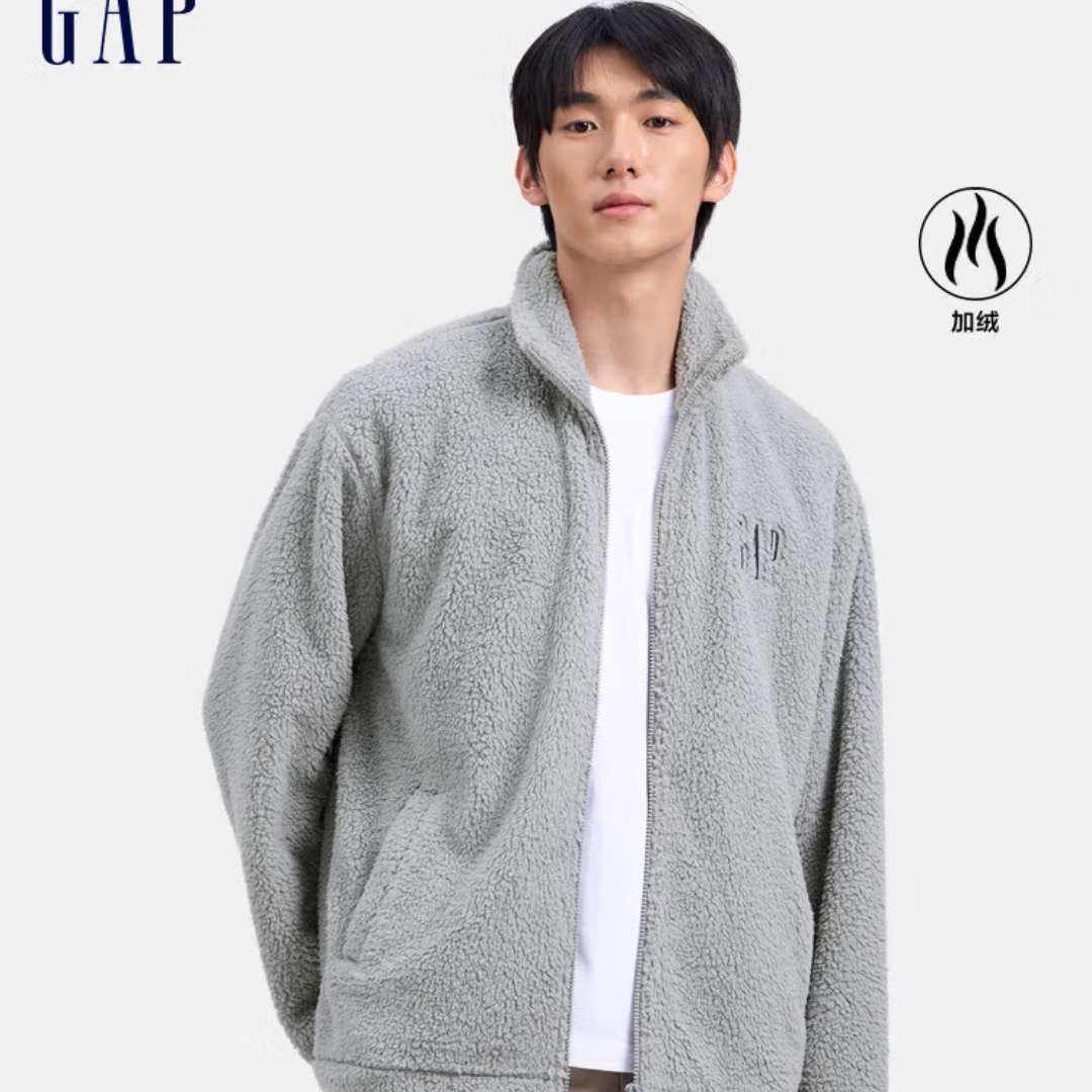 ٽۡplusԱGap ʿ116.6Ԫ+94.75Ԫ