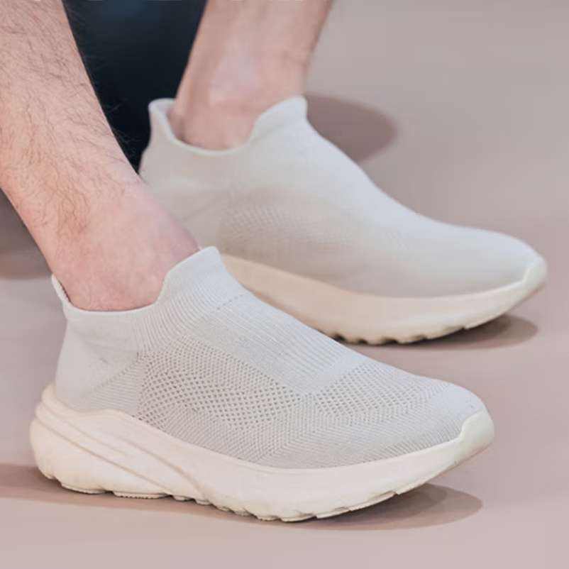 plusԱ Air  ʿһŵЬ65.91Ԫ