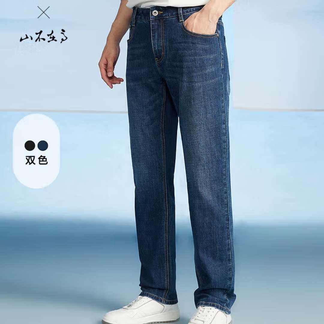 plusԱHLA֮ ֱͲţп㡢յ93.5Ԫ+17.6Ԫ