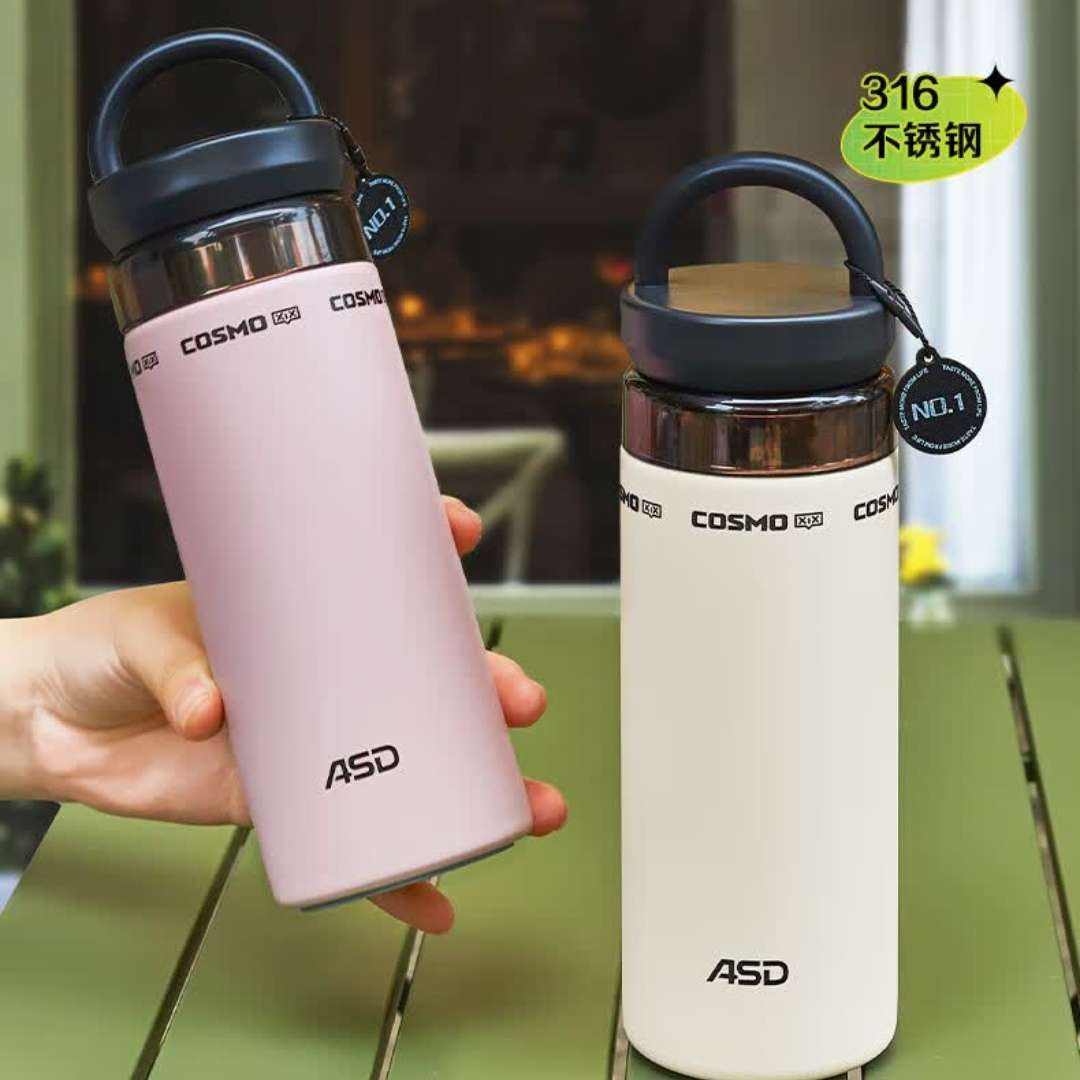 ˴ 316ֱ± 400ml23.15Ԫ