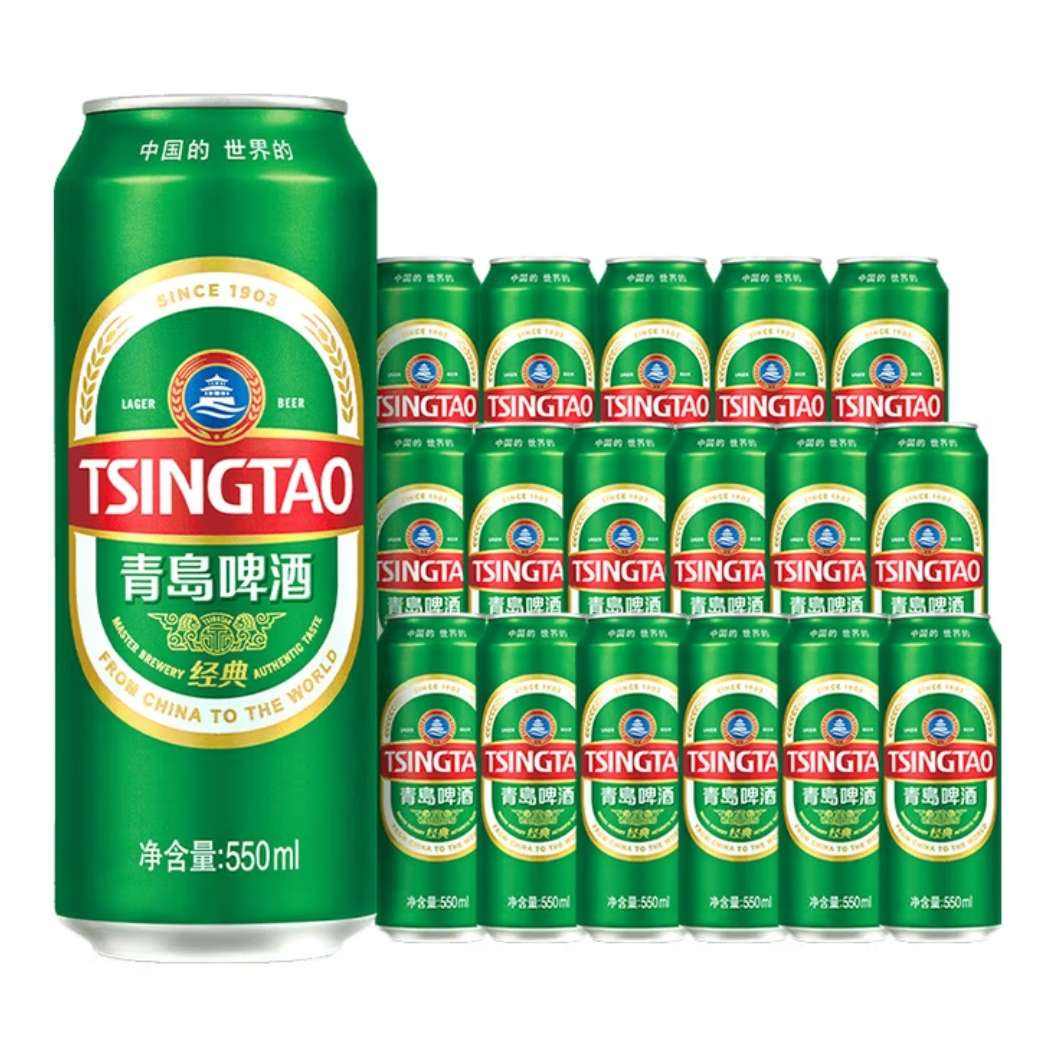 plusԱൺơ 10 550ml 18ޡ468.15Ԫ+60.85Ԫ