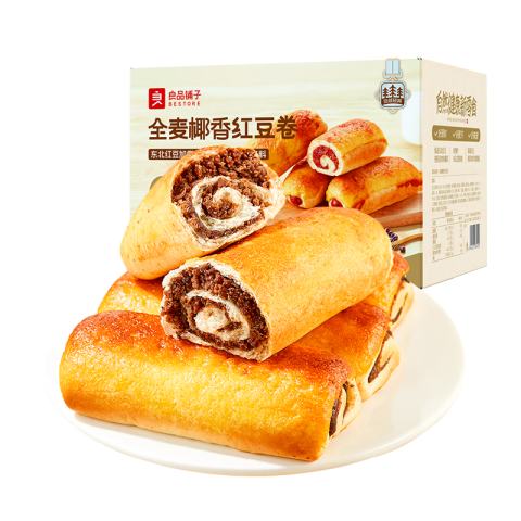 Ʒ ȫ춹ɳ 800g14.9Ԫ