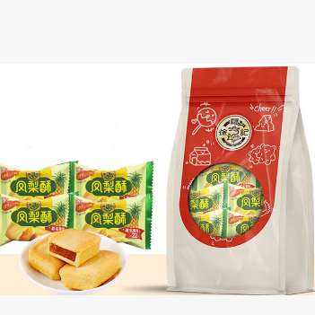 츣 ָ100g ʳ *10    2.9Ԫ/ 29Ԫ