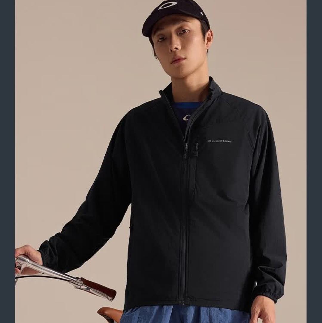 20㣺 ů˶124.5Ԫ