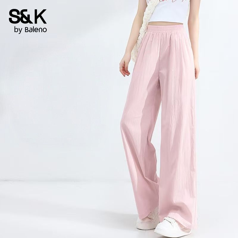 · S&Kȿ ɫ *229.9Ԫ/ 59.8Ԫ