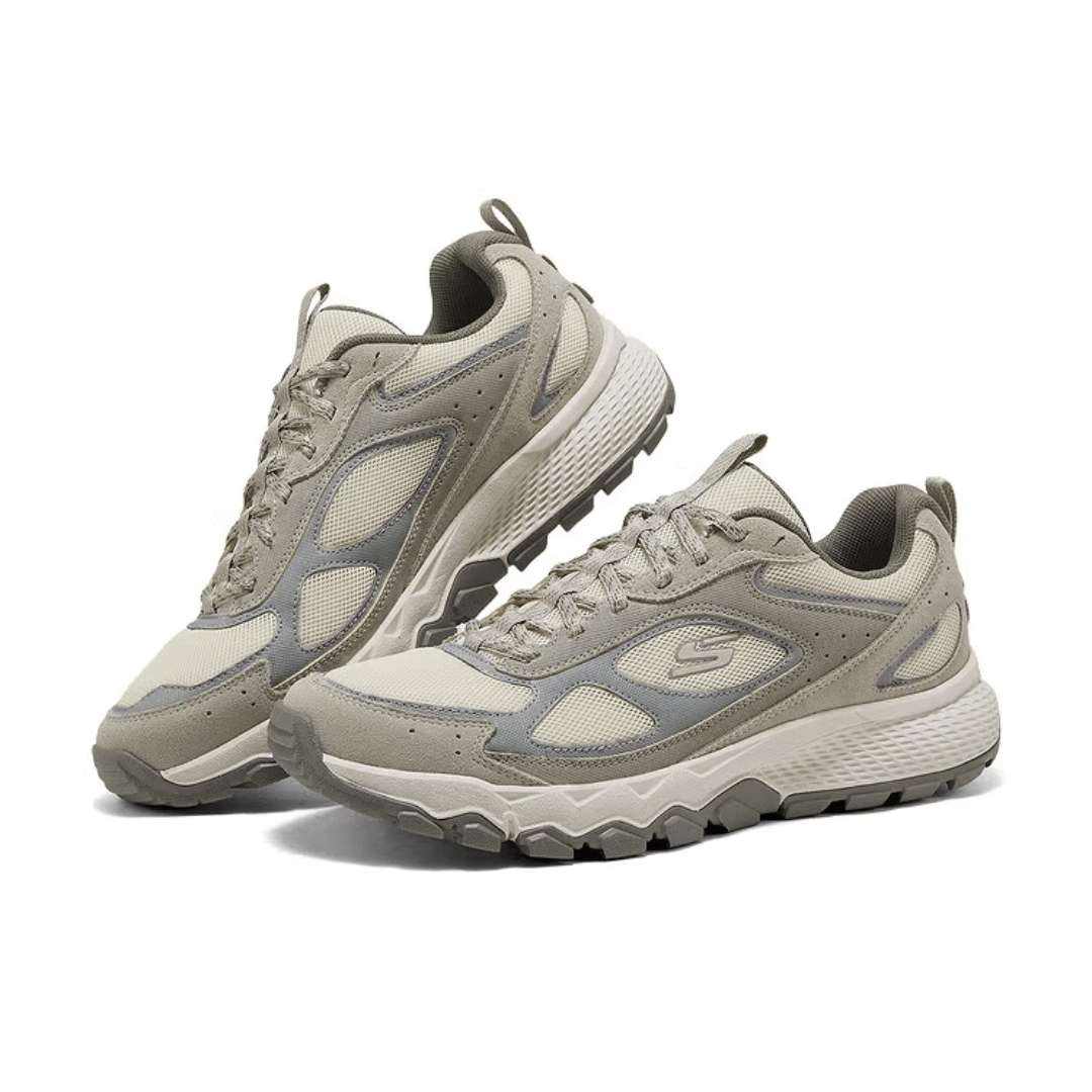 plusԱ˹ OUTDOOR MENSӵɽͽЬ209Ԫ