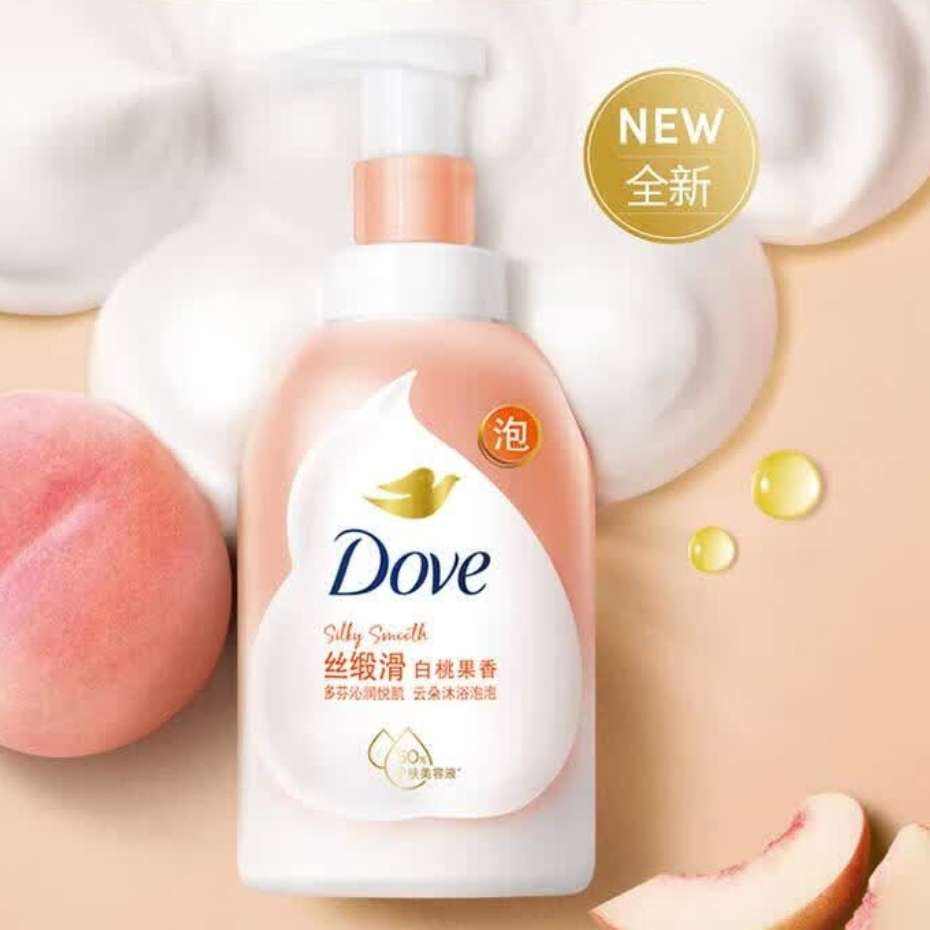  ҹԡ660ml24.9Ԫ