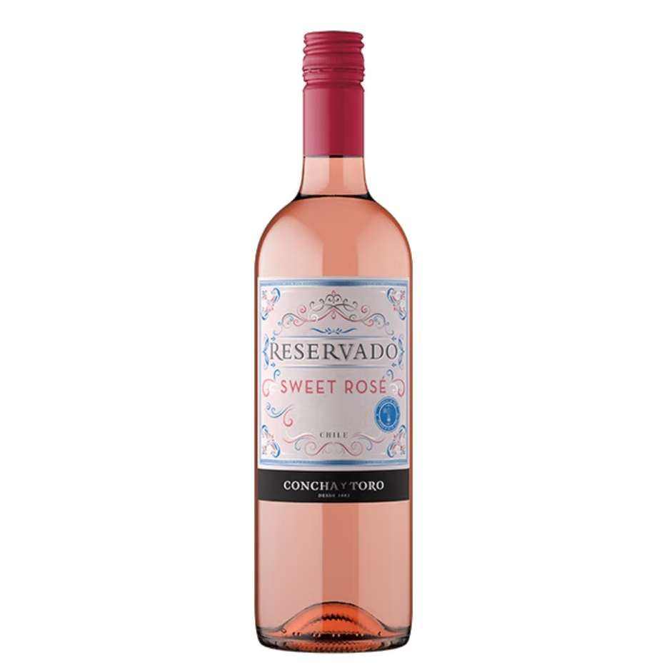 plusԱ׹¶ Һ 750ml֧75.4Ԫ󣩡
