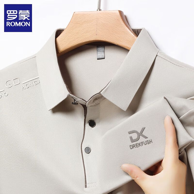 ٽۣ Polo *225Ԫ/ 50Ԫ