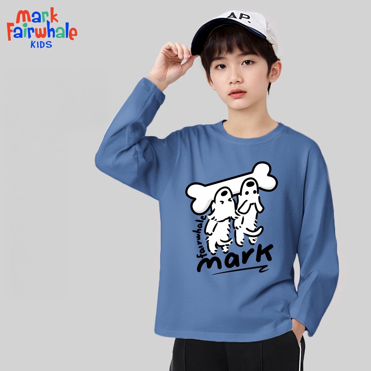˻ ͯ100%T *219.95Ԫ/ 39.9Ԫ